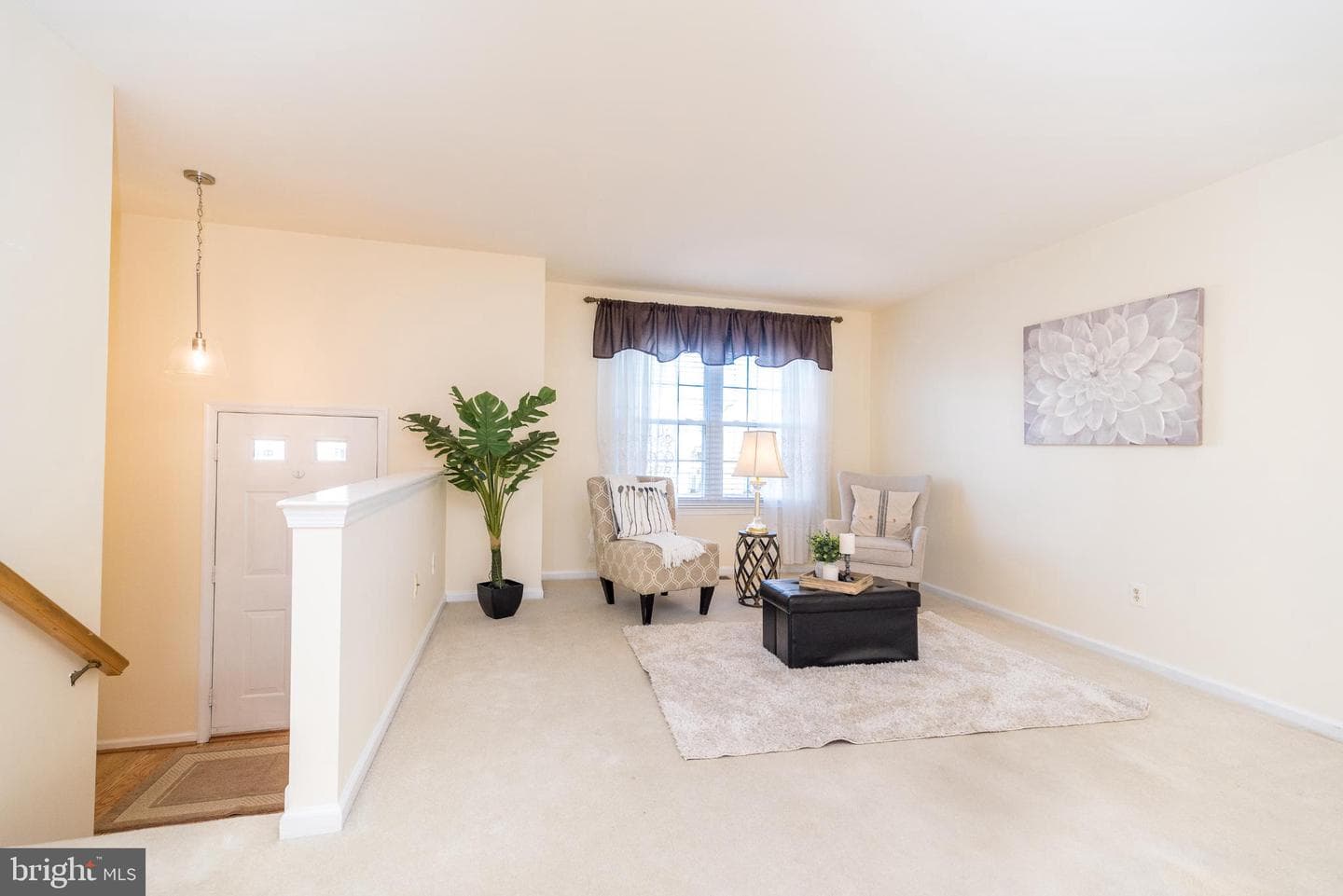 146 Strawberry Lane photo 5