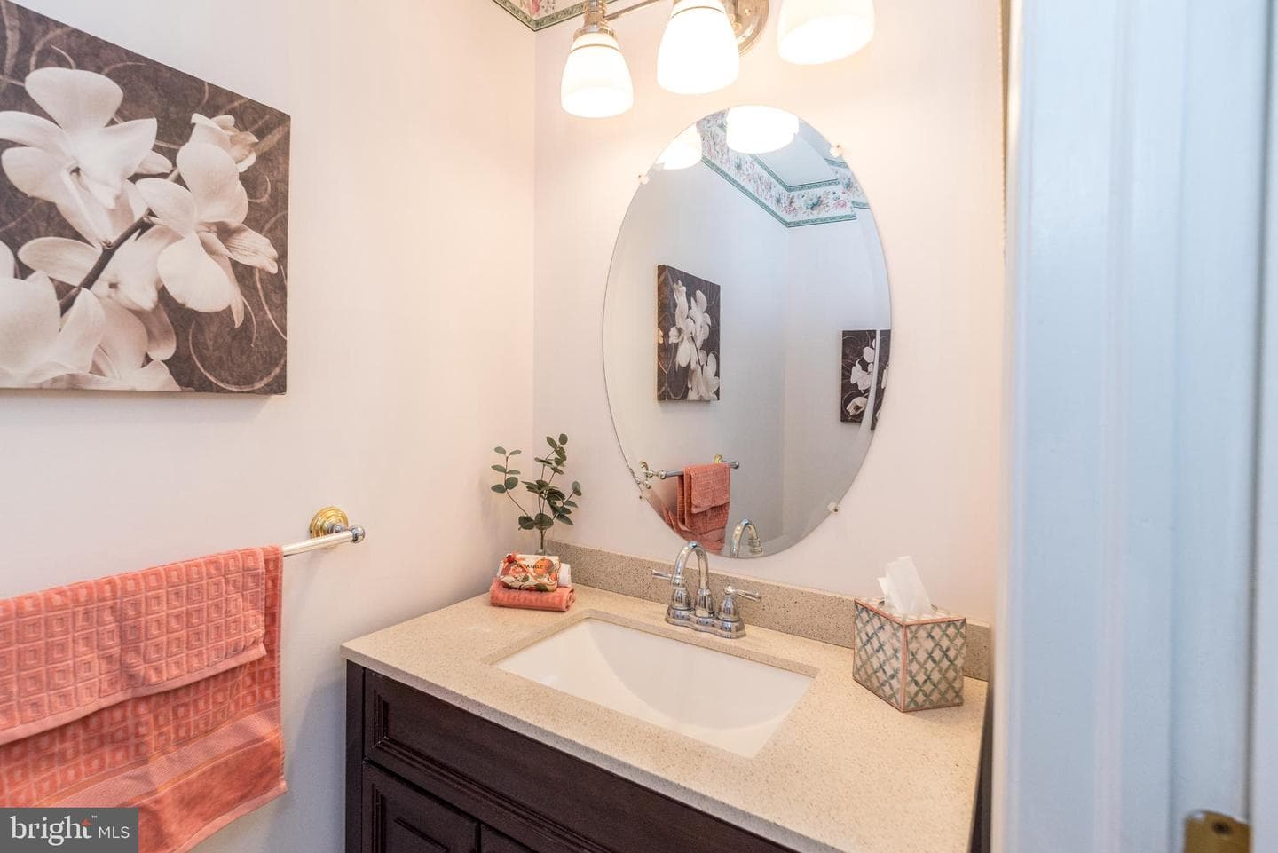146 Strawberry Lane photo 8