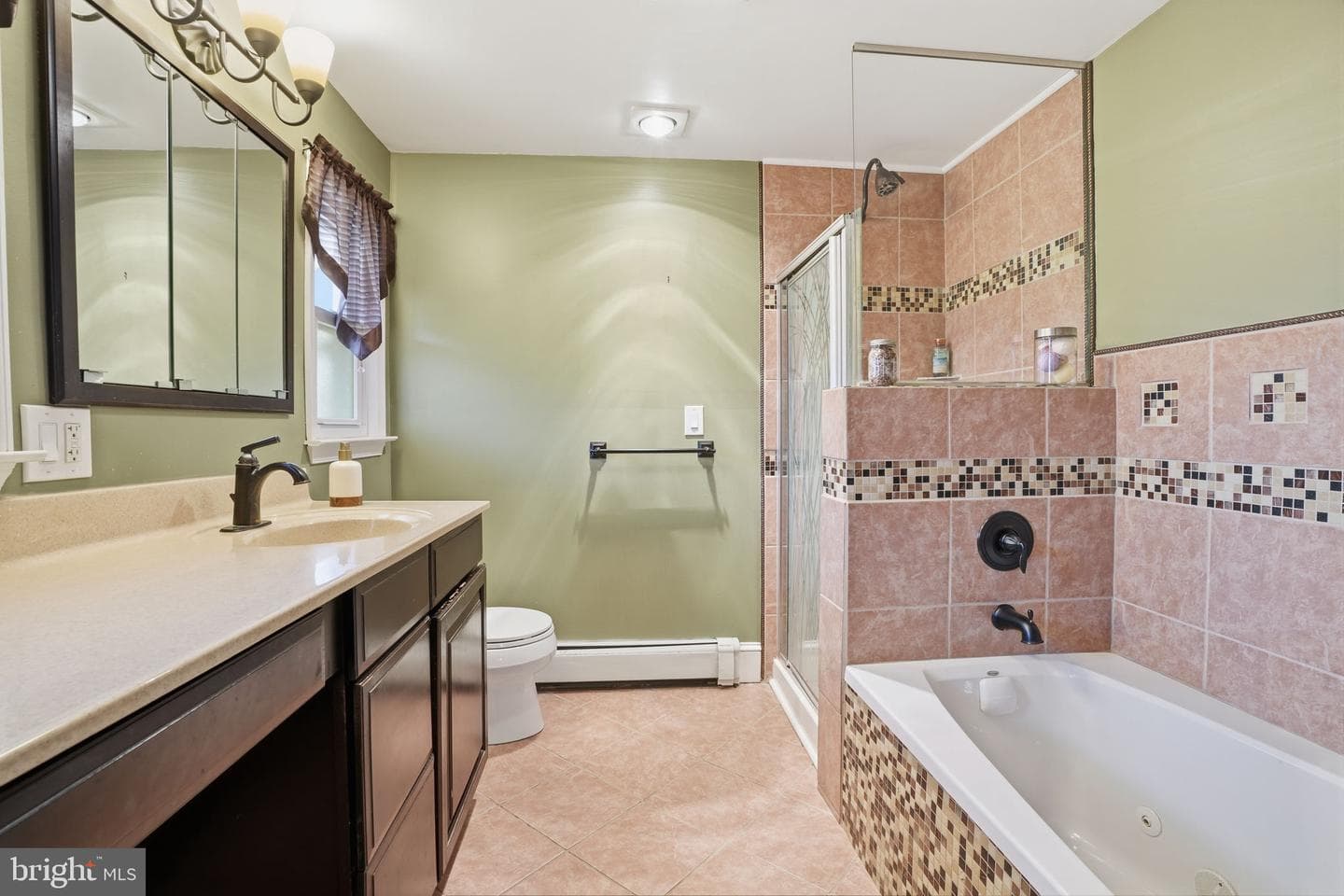 4737 Grandview Avenue photo 25