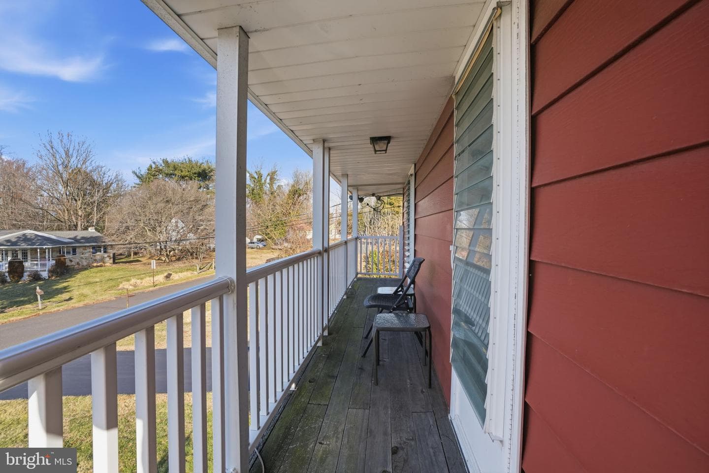 4737 Grandview Avenue photo 32