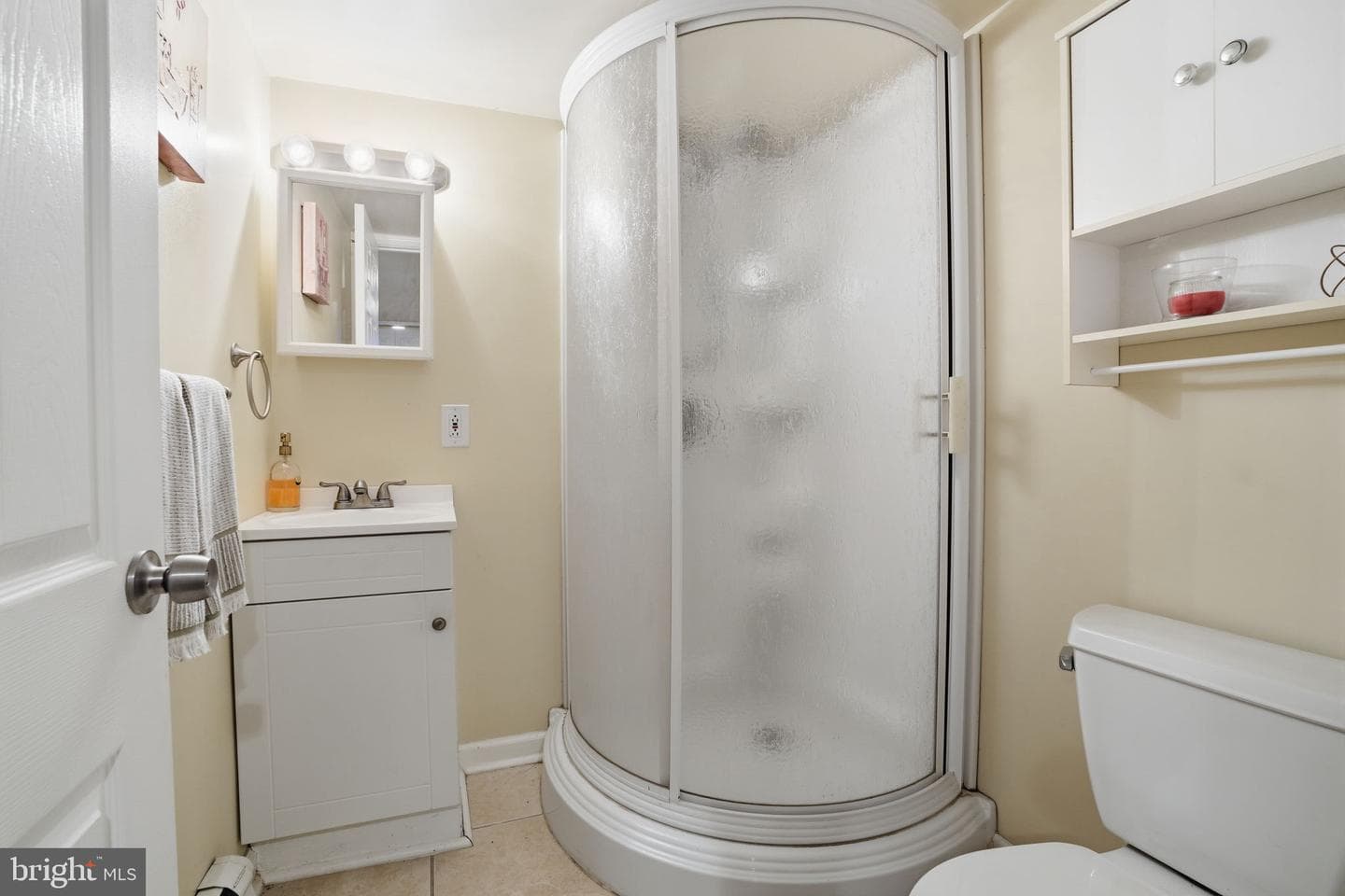 4737 Grandview Avenue photo 39