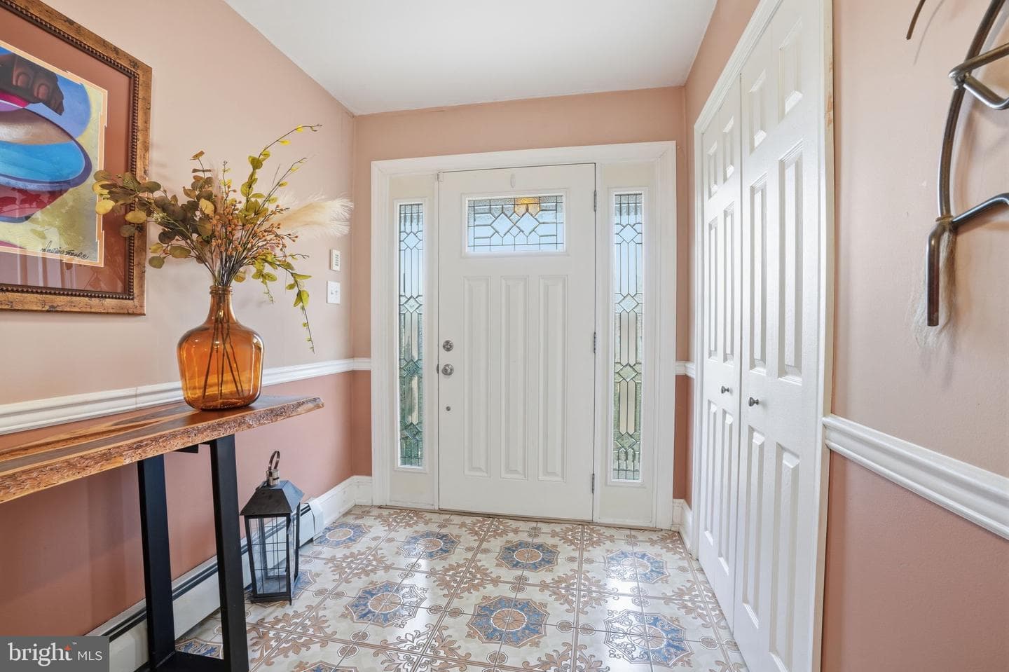 4737 Grandview Avenue photo 4