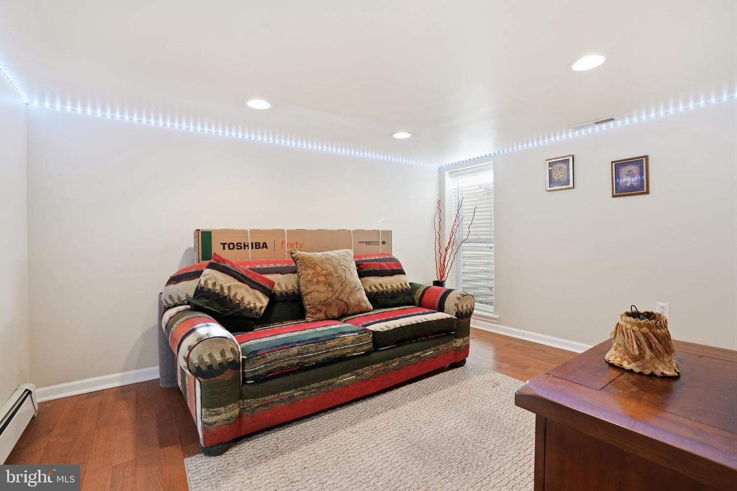 4737 Grandview Avenue photo 40