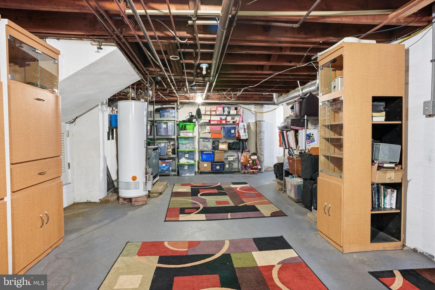 4737 Grandview Avenue photo 41