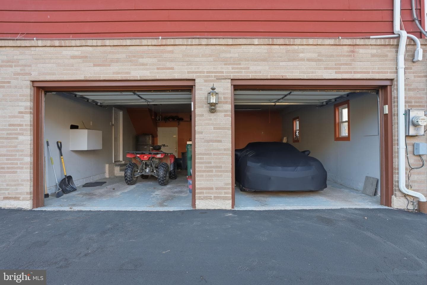 4737 Grandview Avenue photo 43