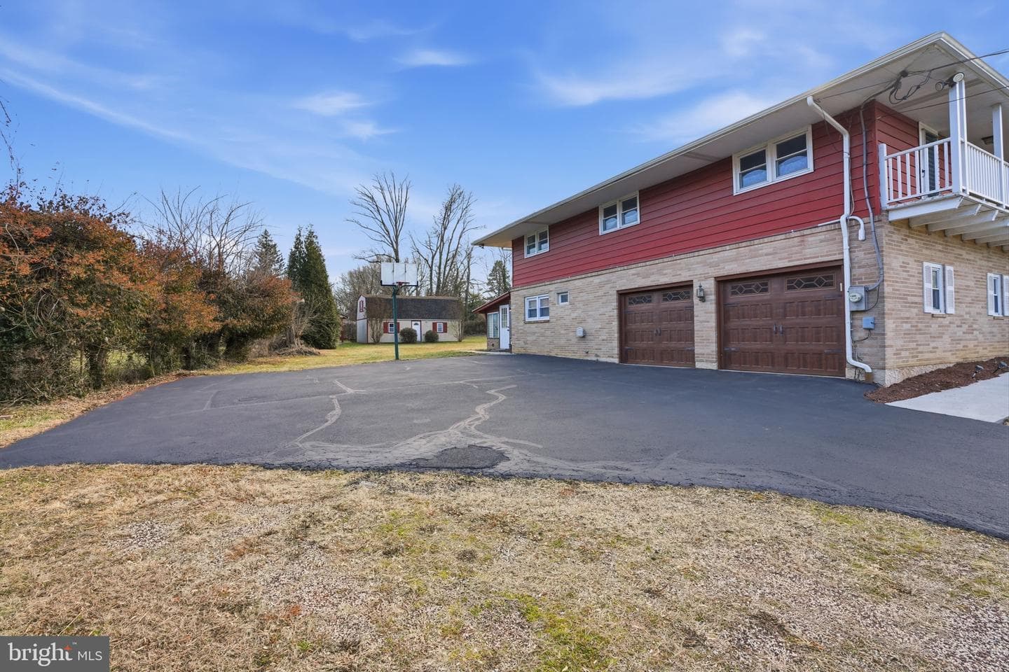 4737 Grandview Avenue photo 44