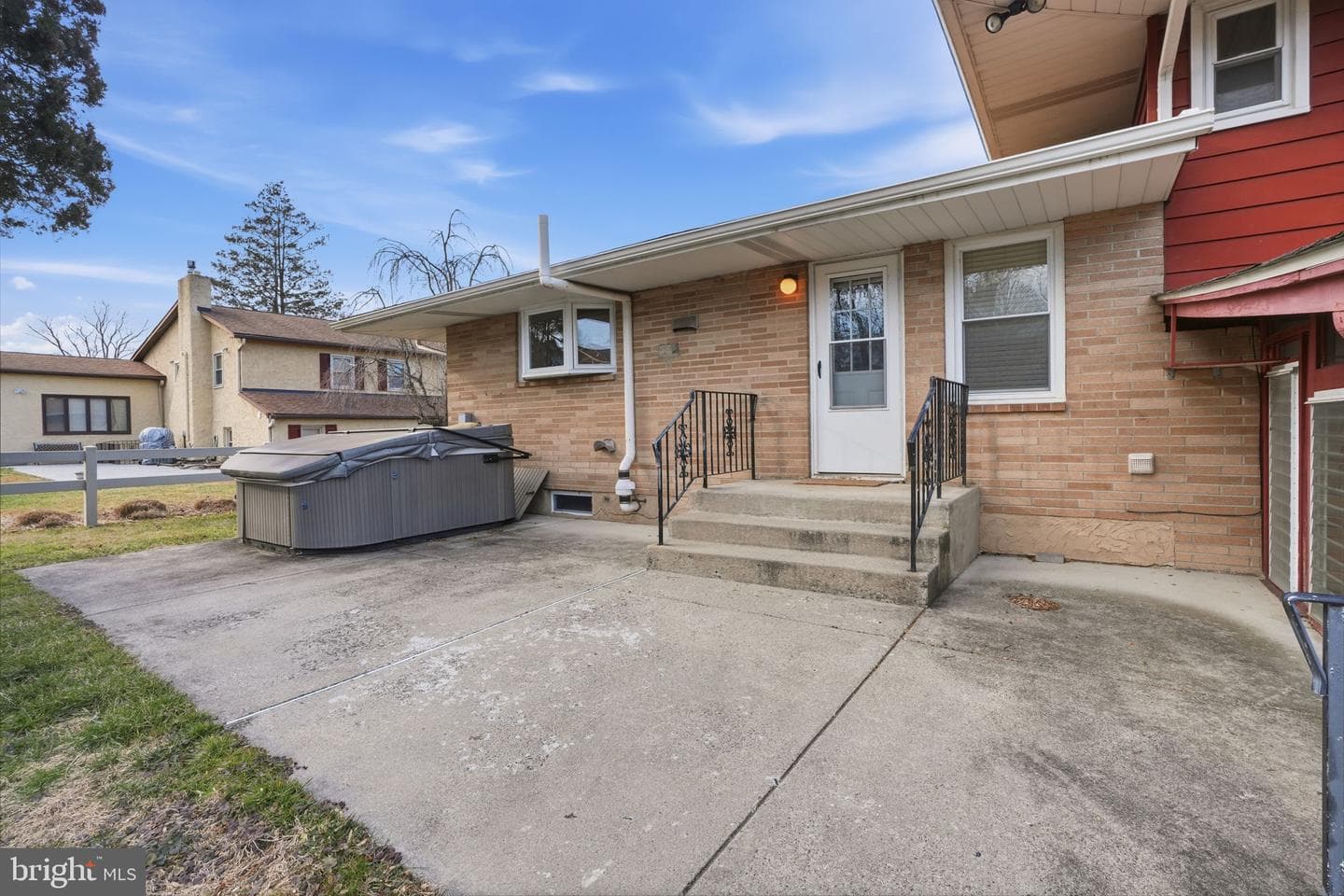 4737 Grandview Avenue photo 45