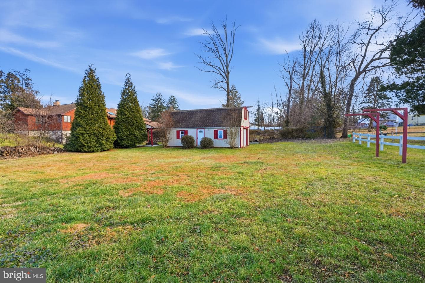 4737 Grandview Avenue photo 48
