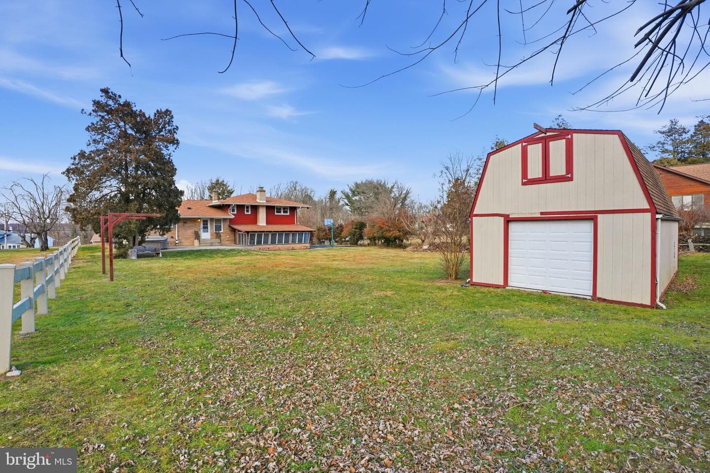 4737 Grandview Avenue photo 49