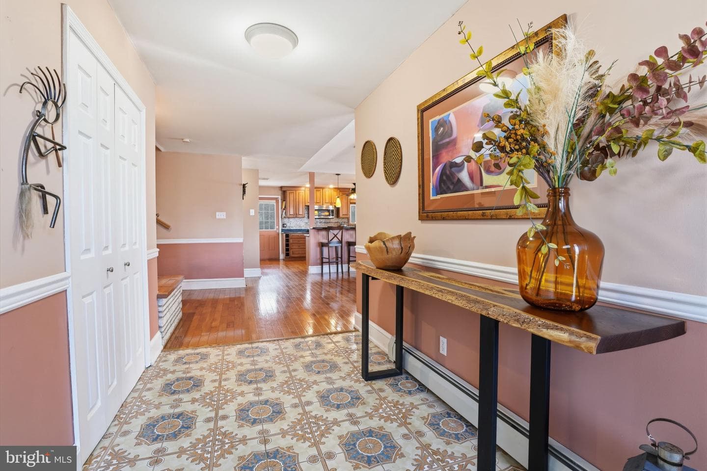 4737 Grandview Avenue photo 5