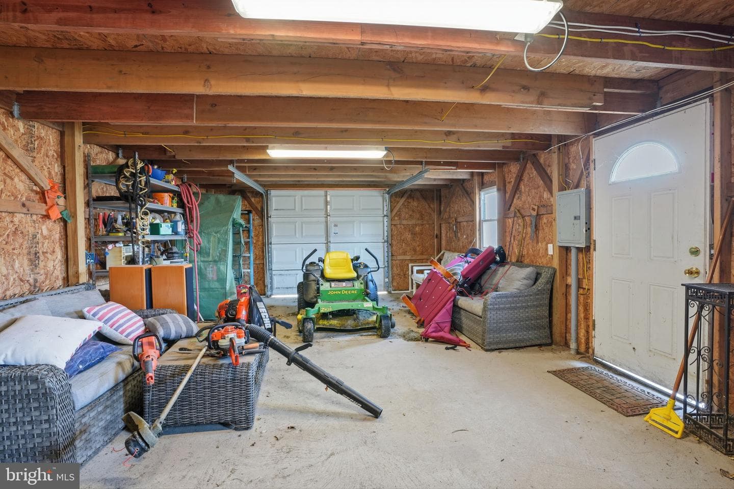 4737 Grandview Avenue photo 50