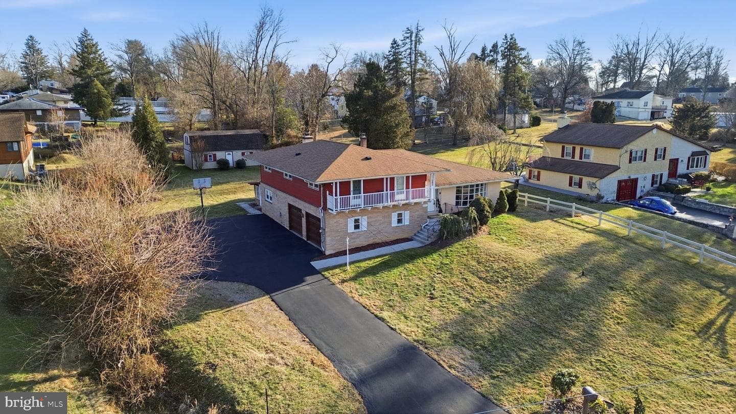 4737 Grandview Avenue photo 53
