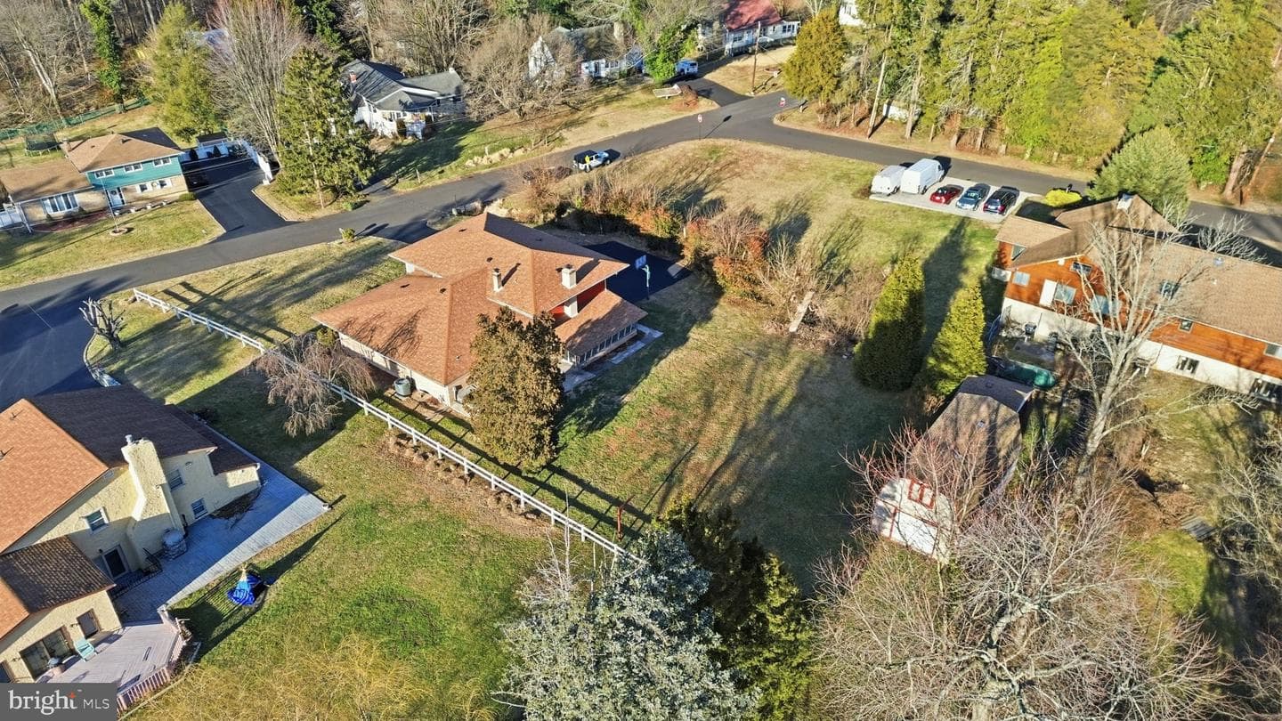 4737 Grandview Avenue photo 54