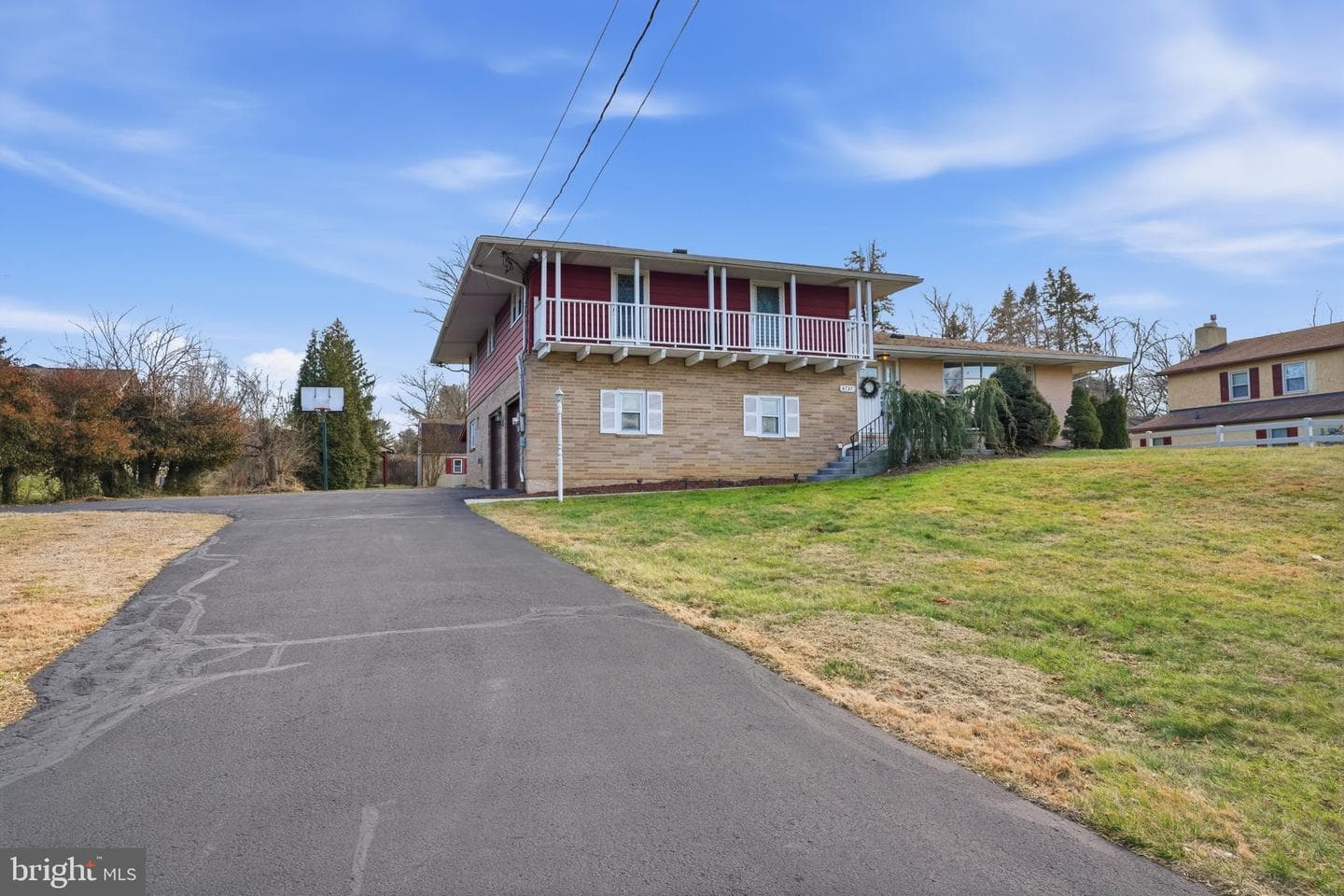 4737 Grandview Avenue photo 55