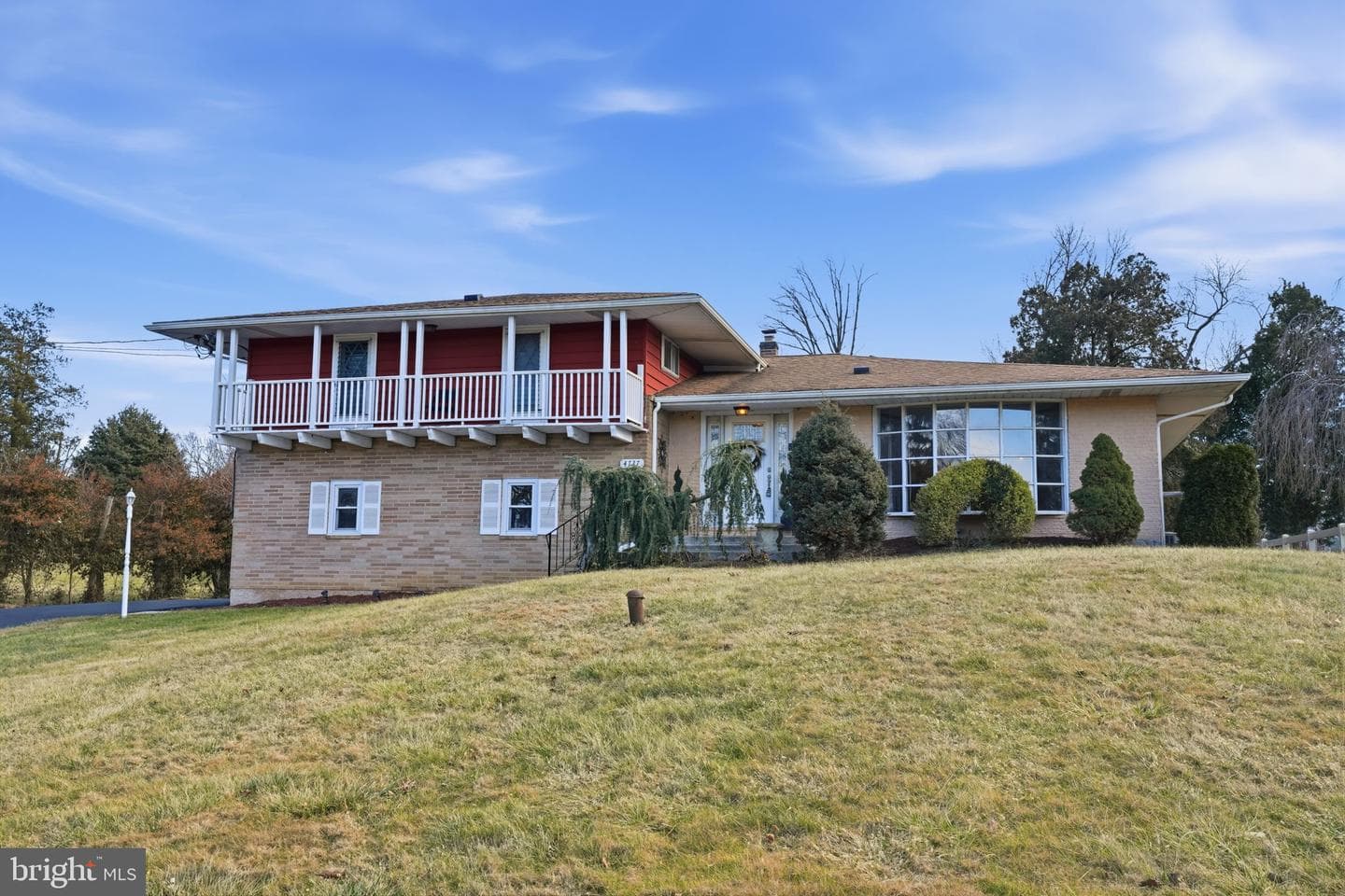 4737 Grandview Avenue photo 56