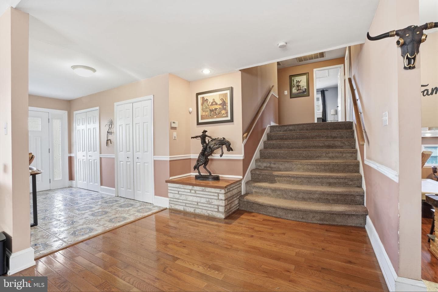 4737 Grandview Avenue photo 6