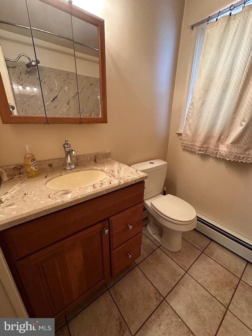 412 Grandview Avenue photo 10