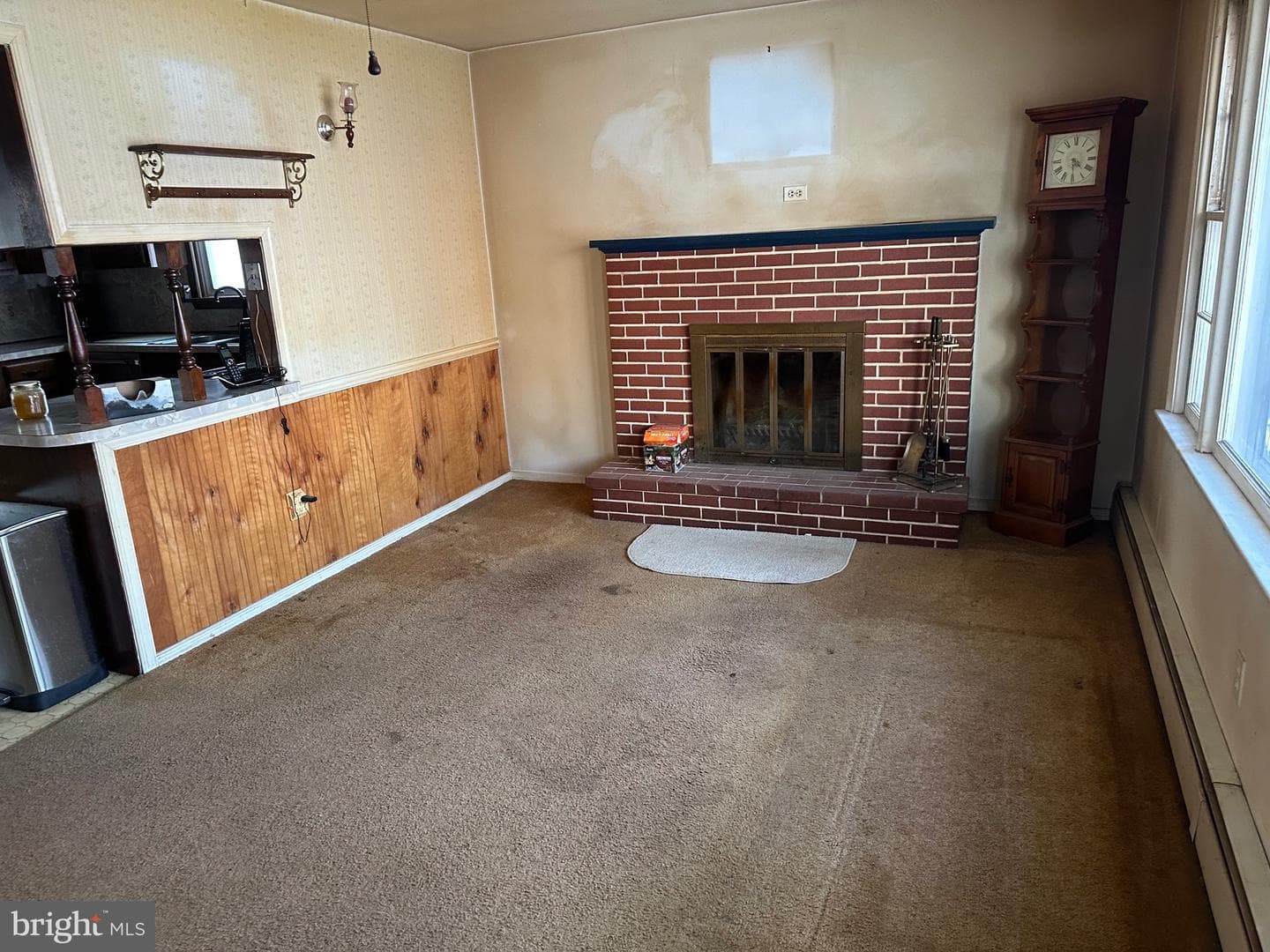412 Grandview Avenue photo 11