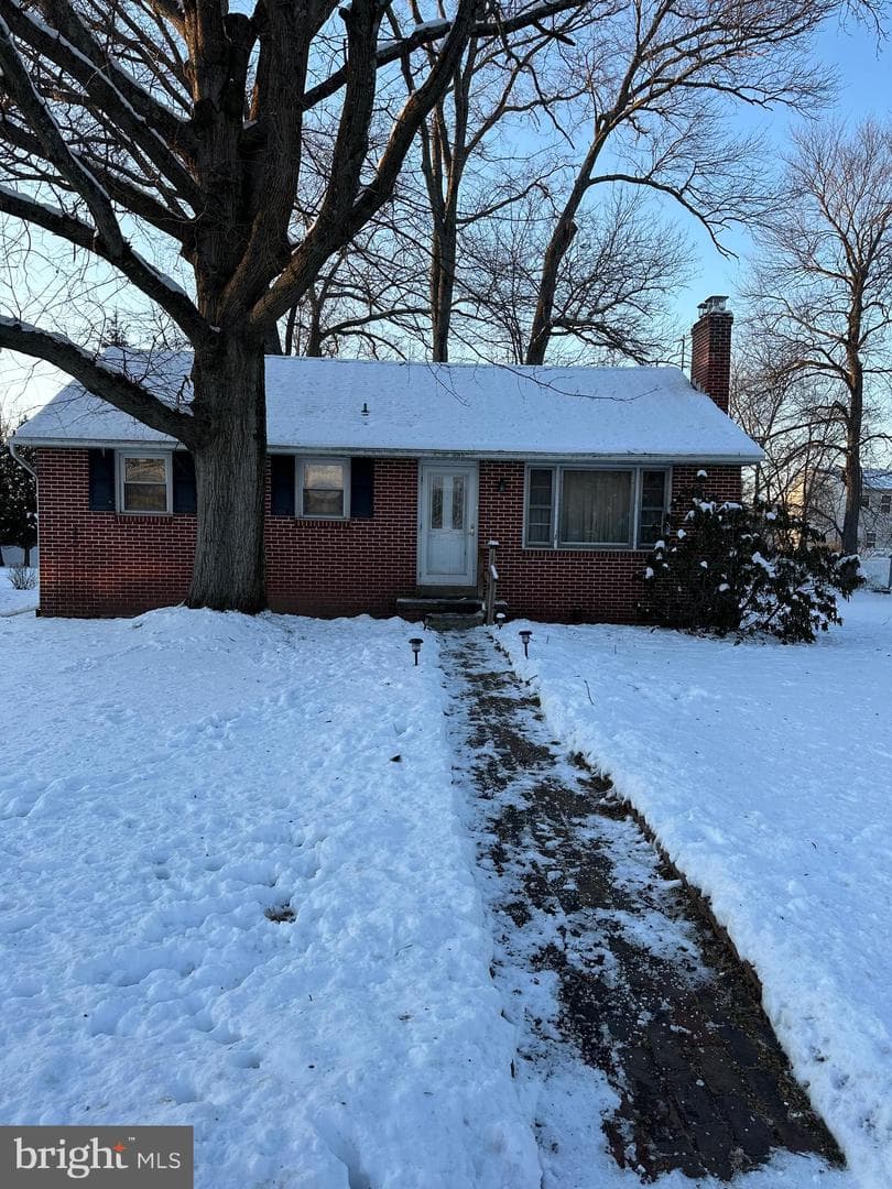 412 Grandview Avenue photo 2