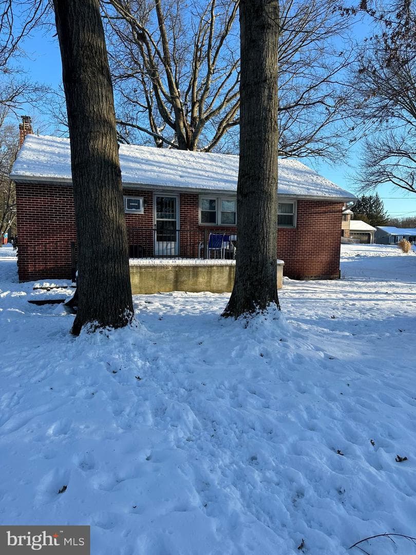 412 Grandview Avenue photo 3