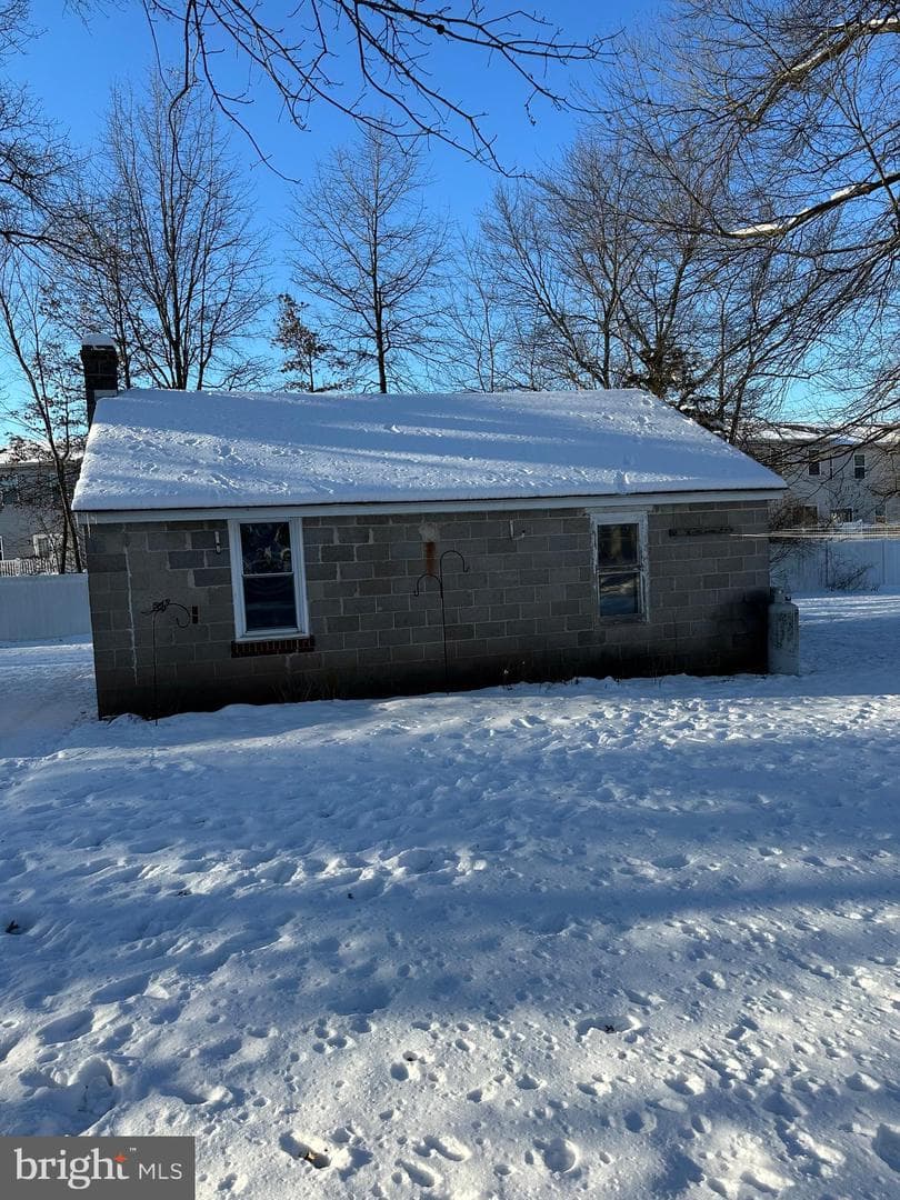 412 Grandview Avenue photo 4