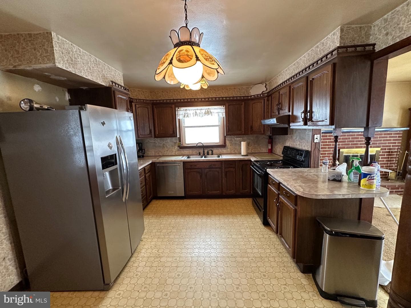 412 Grandview Avenue photo 5
