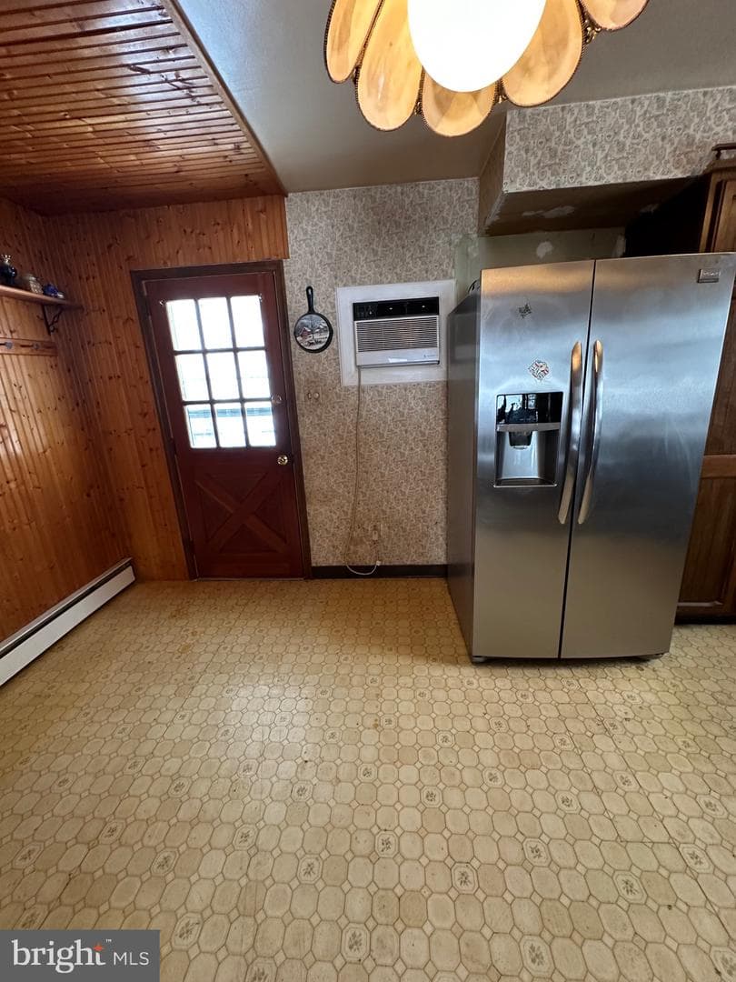 412 Grandview Avenue photo 6