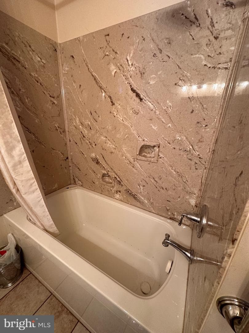 412 Grandview Avenue photo 7
