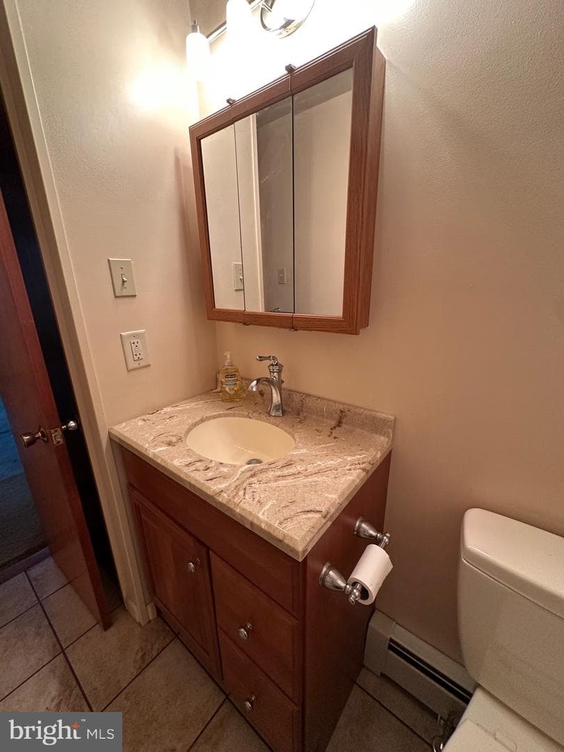 412 Grandview Avenue photo 9
