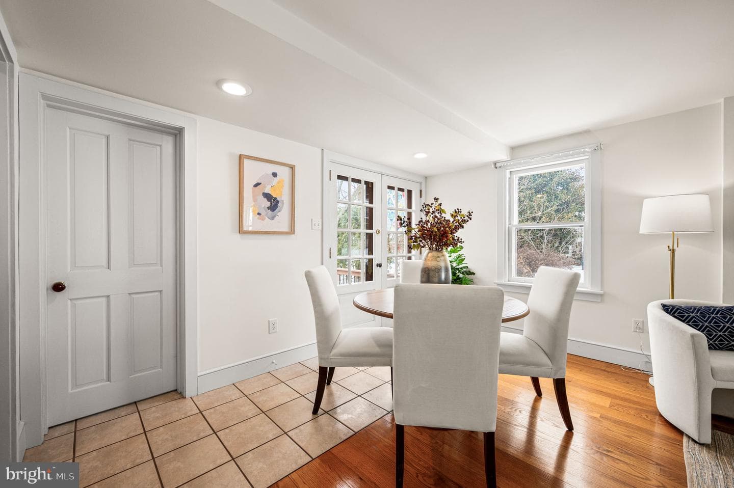21 New Galena Road photo 11