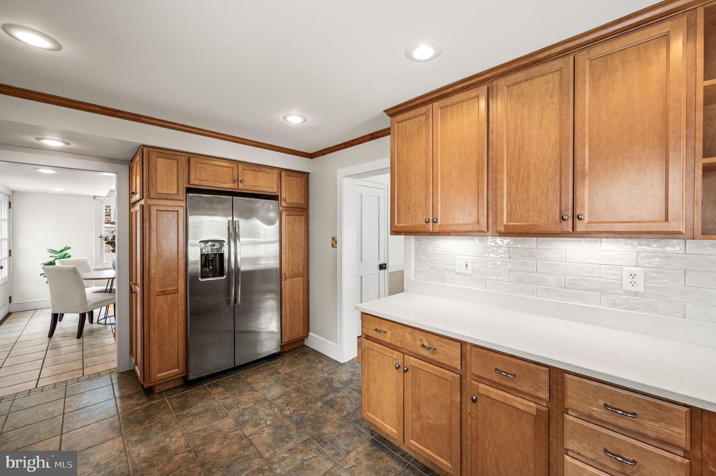 21 New Galena Road photo 14