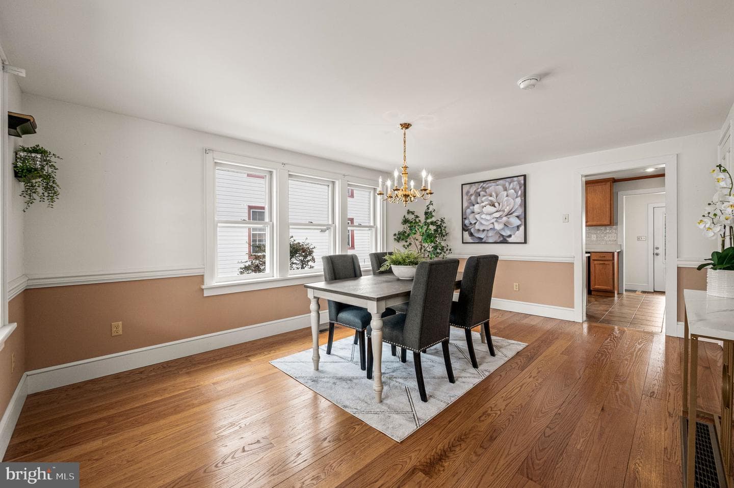 21 New Galena Road photo 17