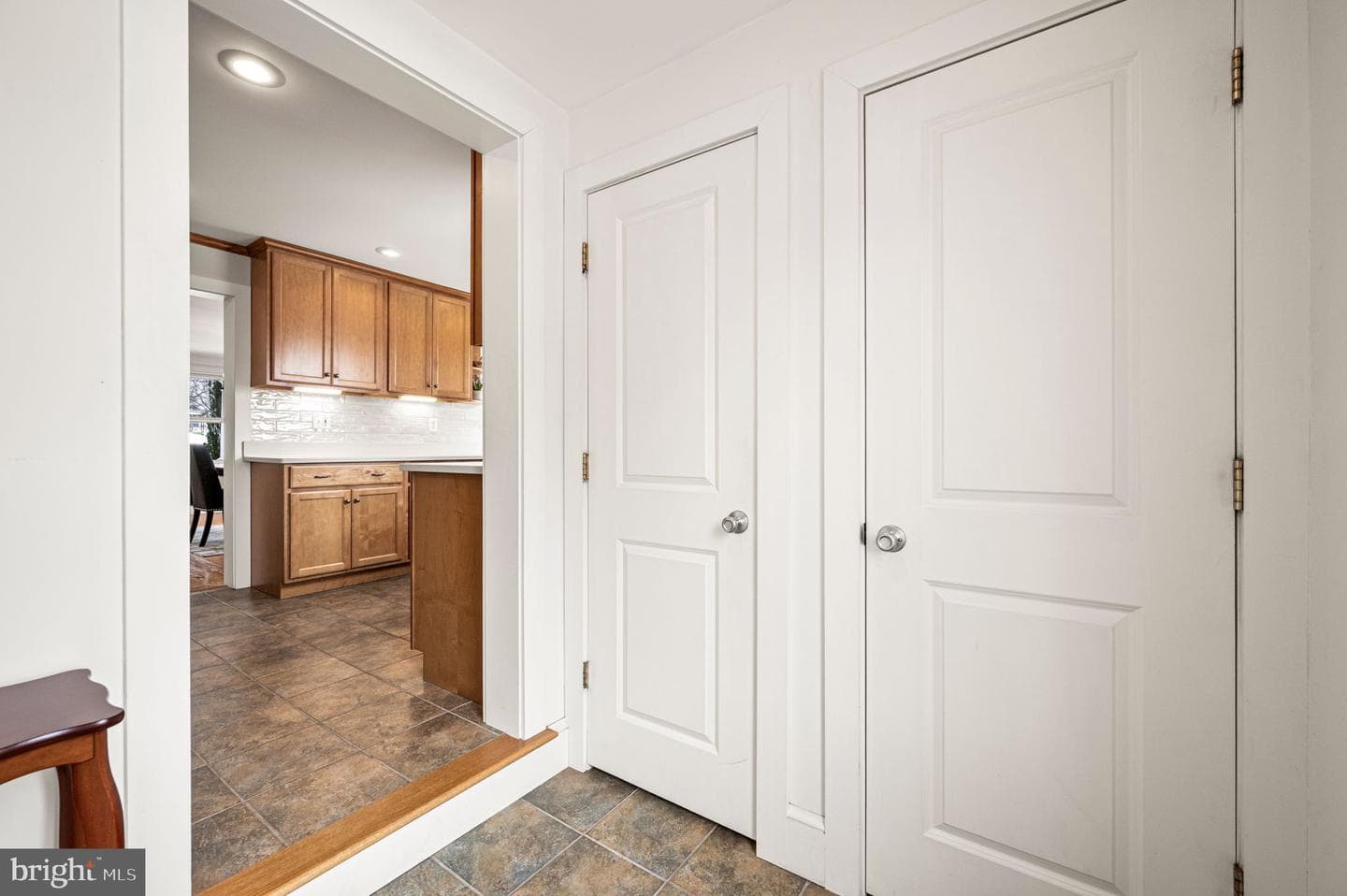 21 New Galena Road photo 19