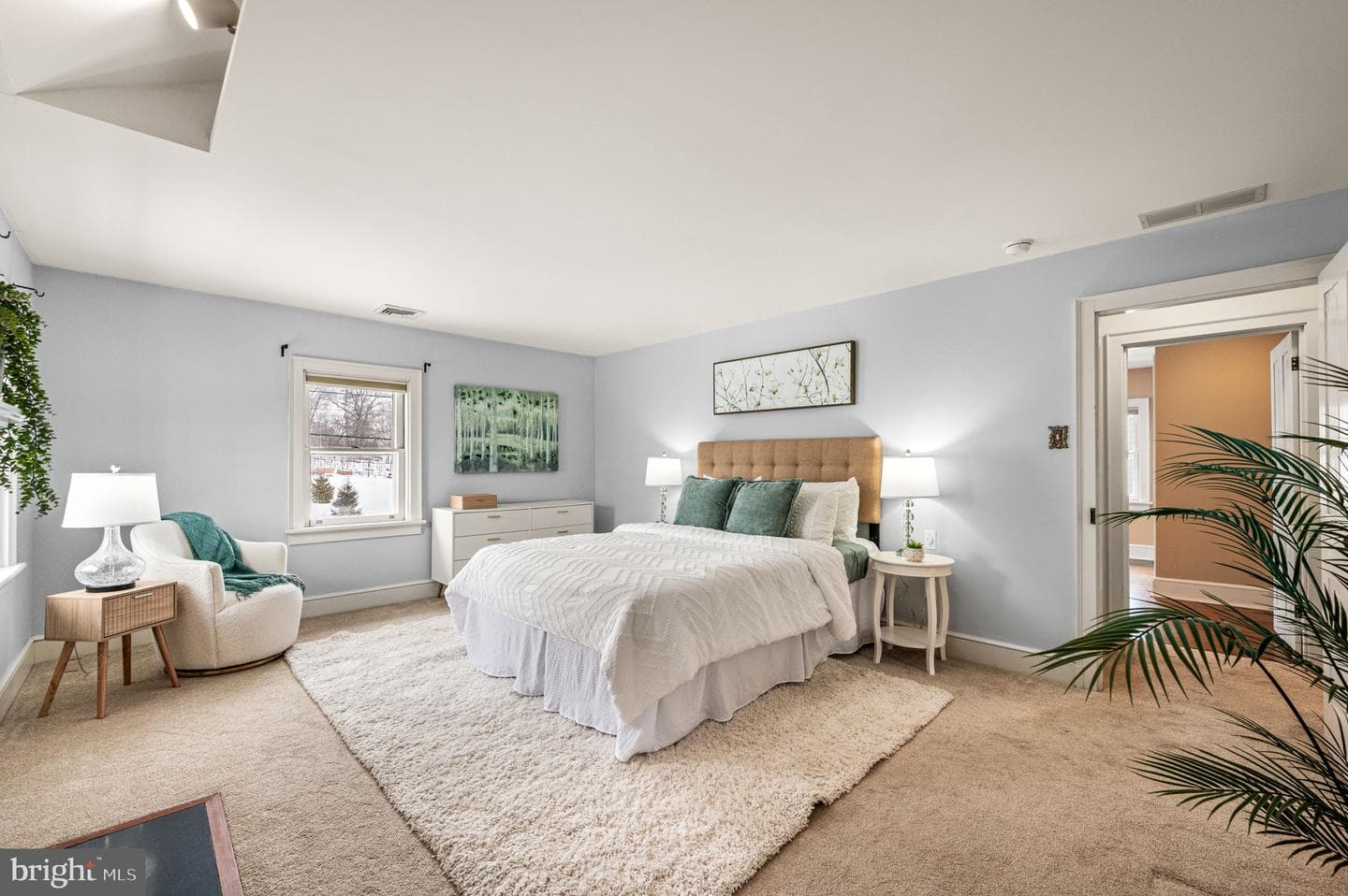 21 New Galena Road photo 21