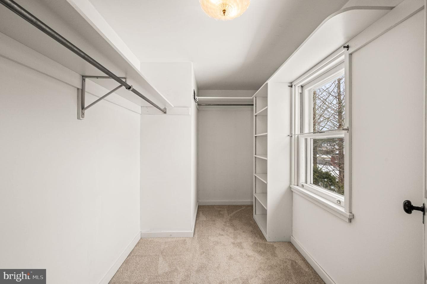 21 New Galena Road photo 23