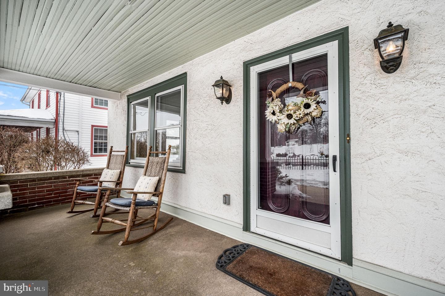 21 New Galena Road photo 3