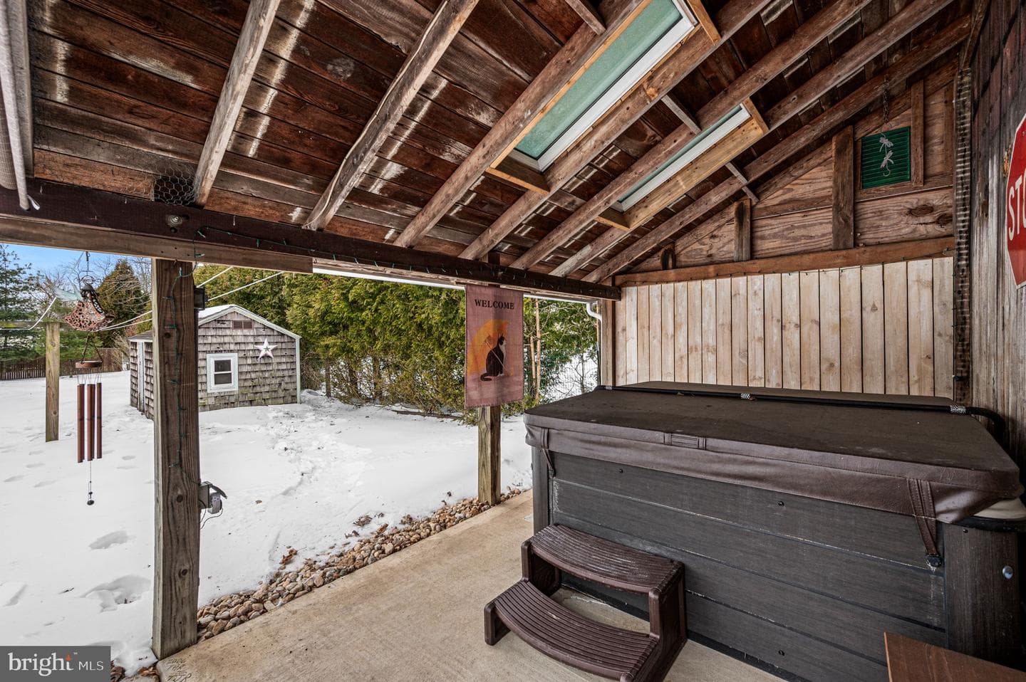 21 New Galena Road photo 33