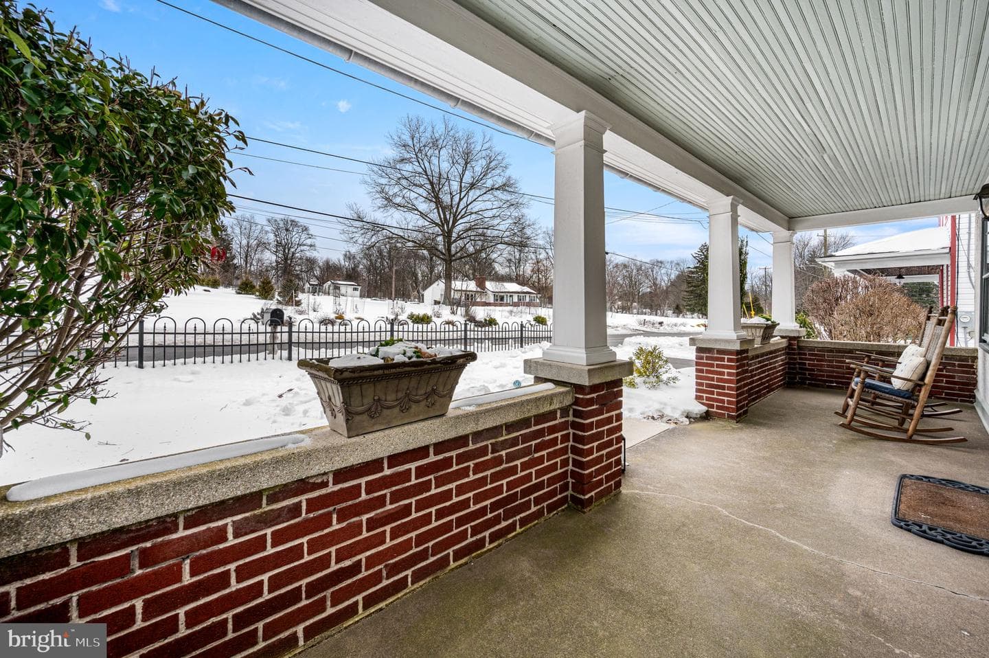 21 New Galena Road photo 4