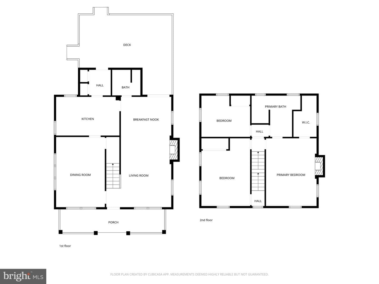 21 New Galena Road photo 41