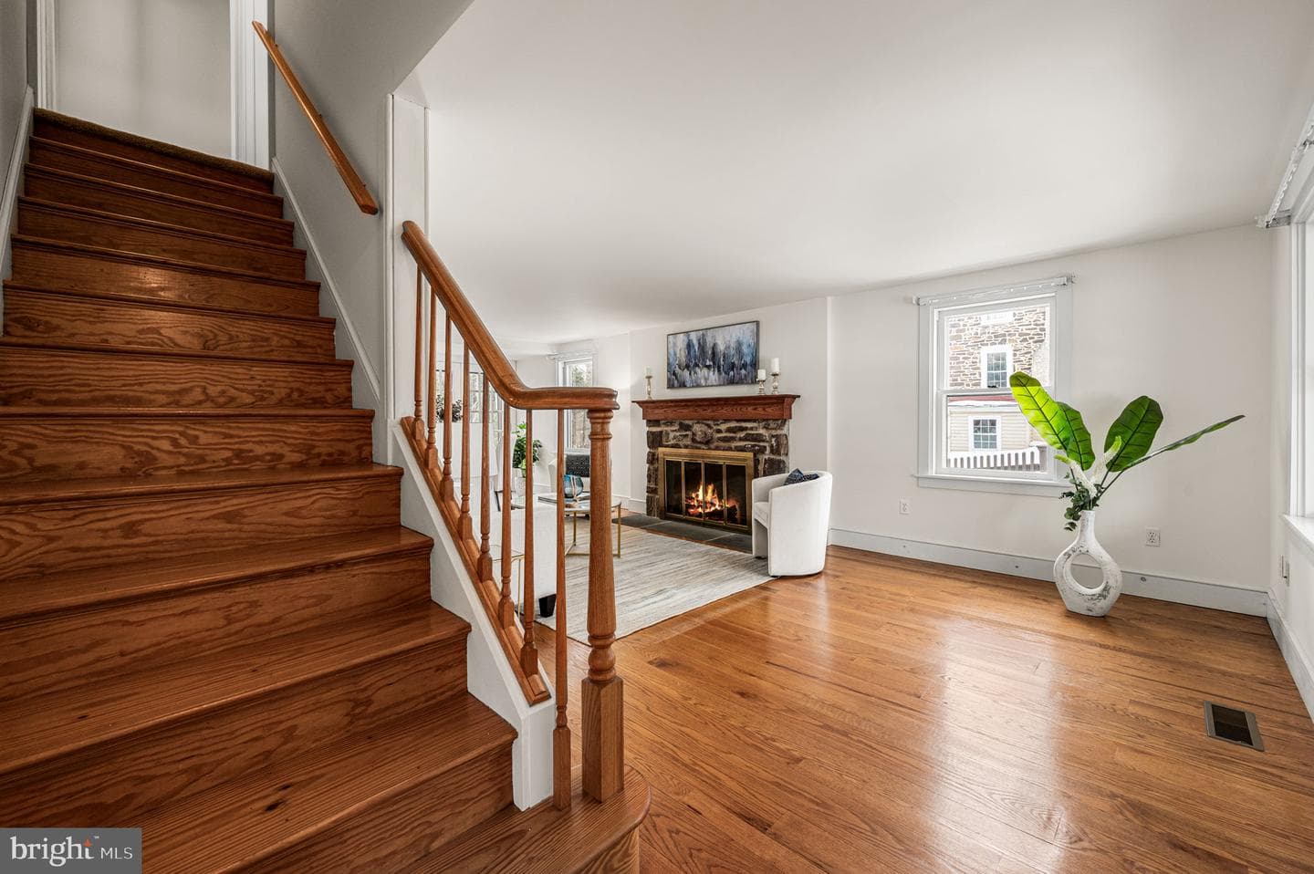 21 New Galena Road photo 5