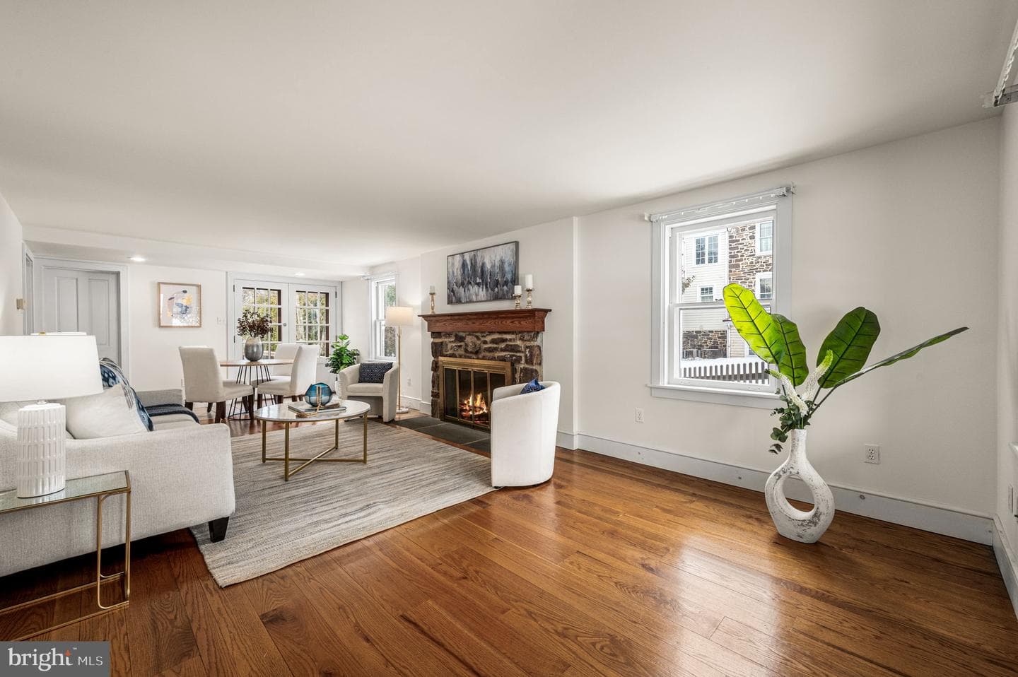 21 New Galena Road photo 6