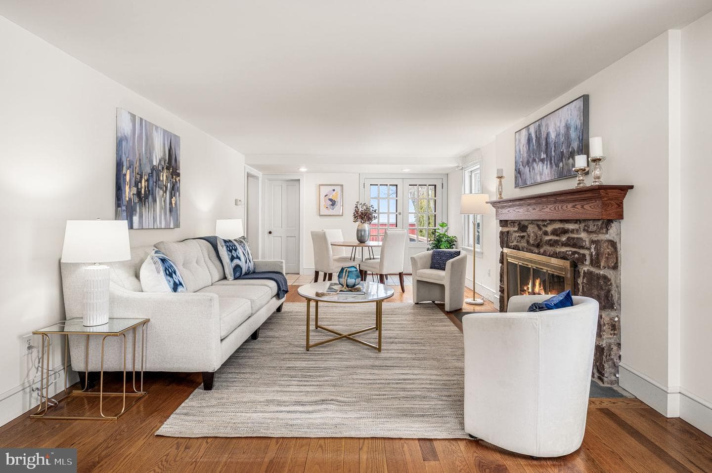 21 New Galena Road photo 7