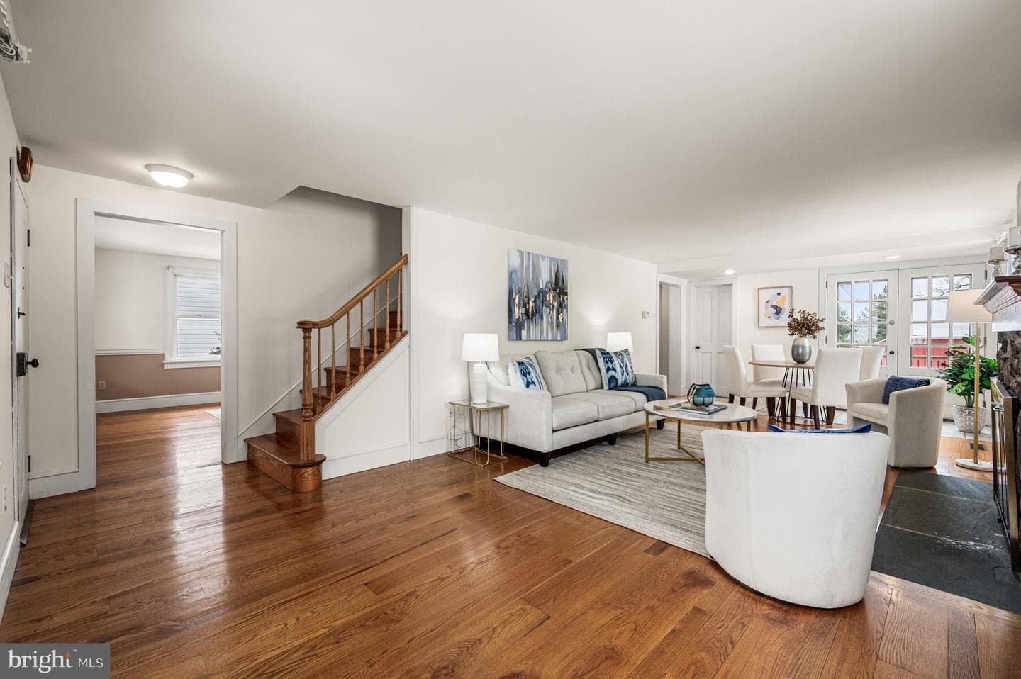 21 New Galena Road photo 8