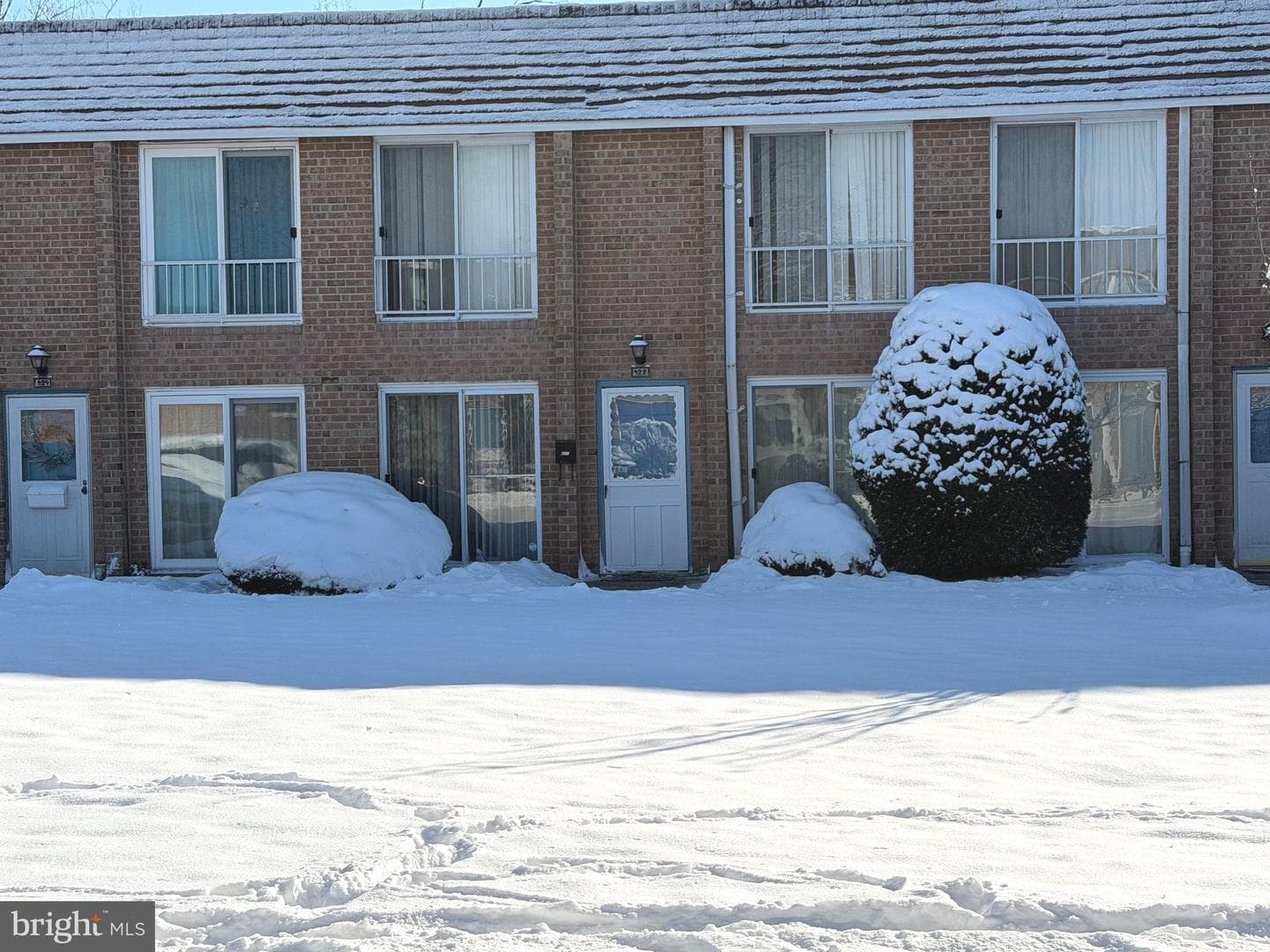 422 Brandywine Court photo 11