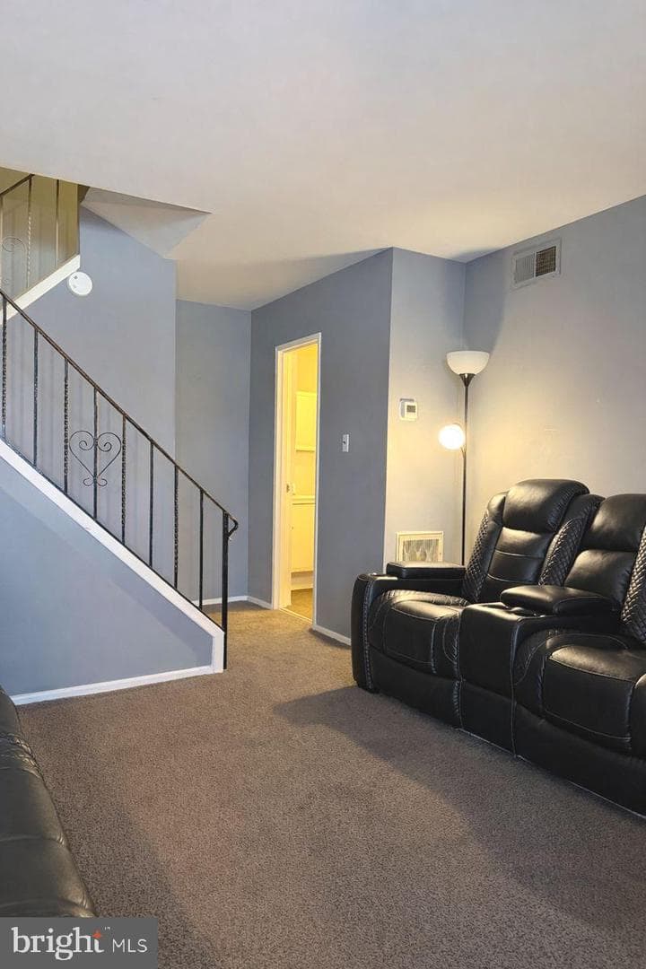 422 Brandywine Court photo 3