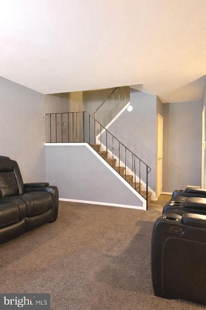 422 Brandywine Court photo 5