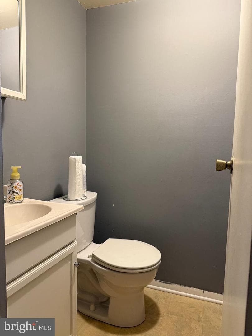 422 Brandywine Court photo 9