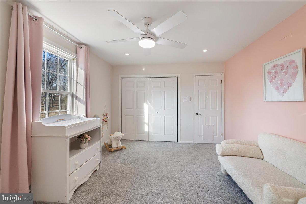 204 Woodland Drive photo 28