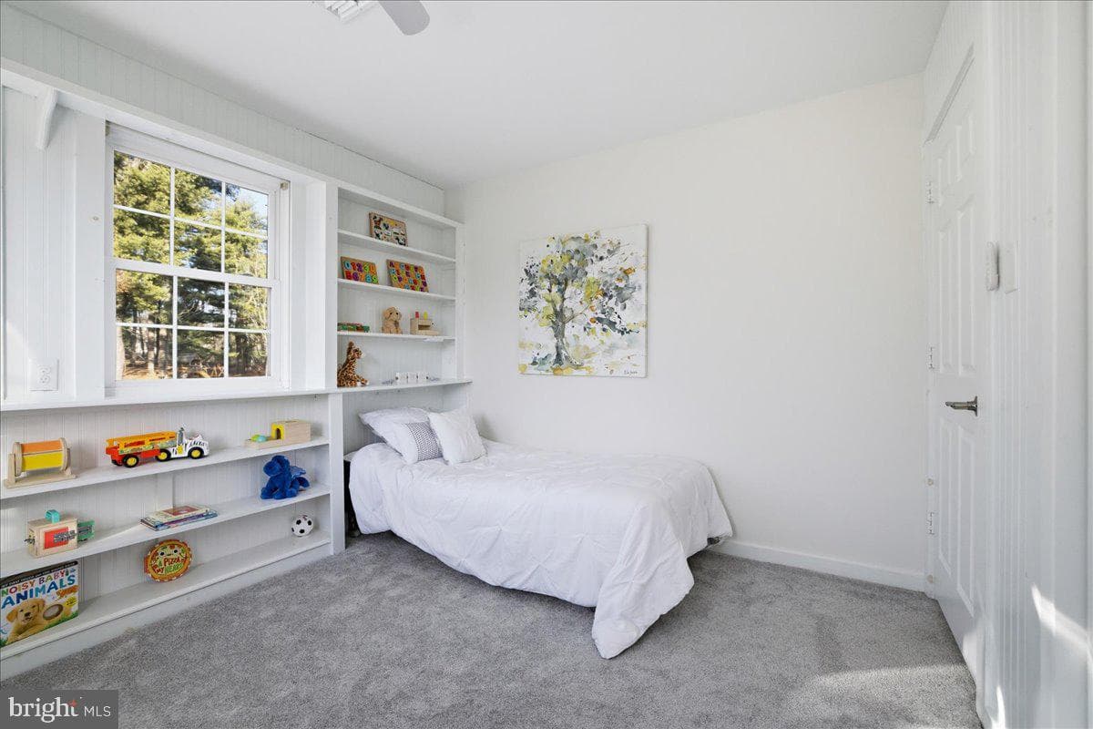 204 Woodland Drive photo 32