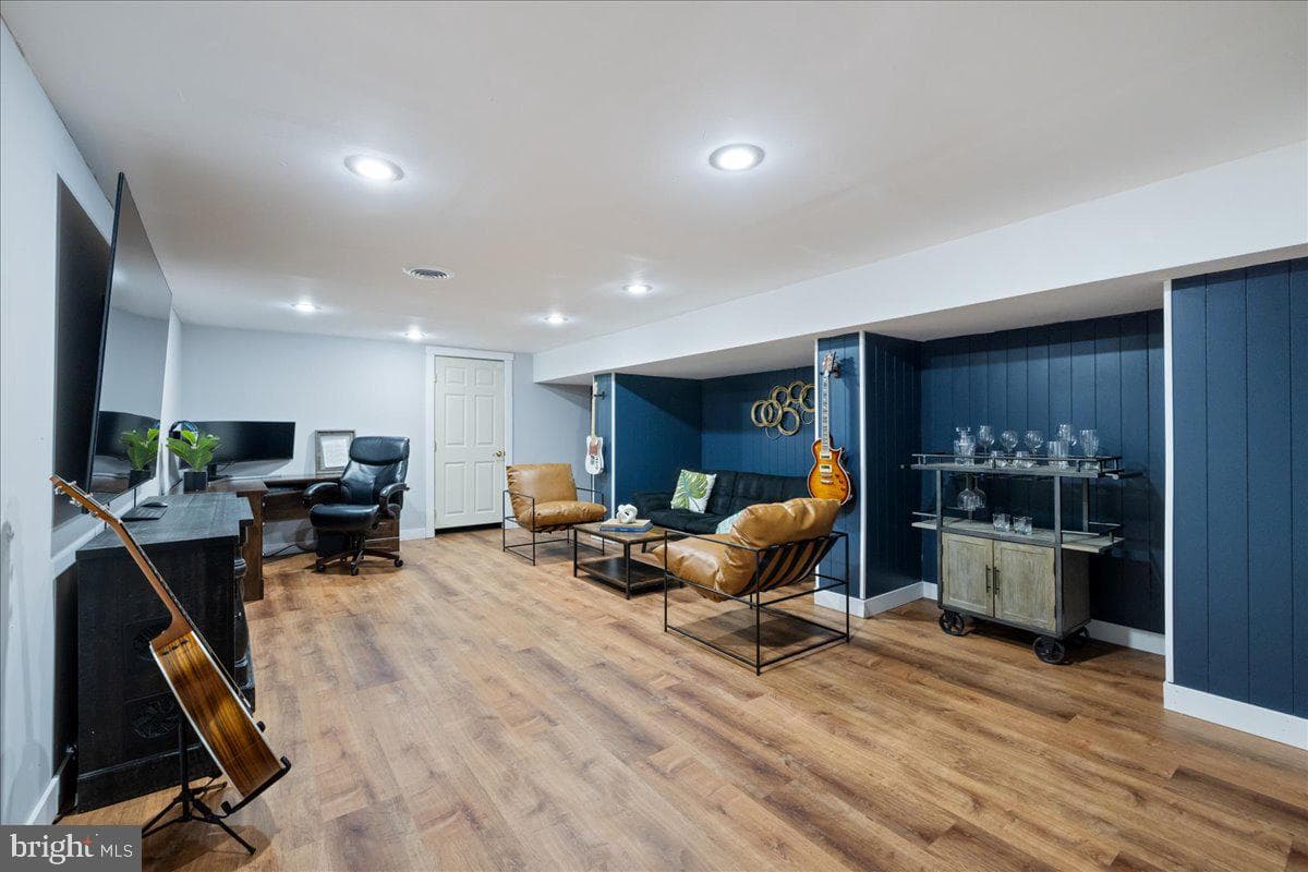 204 Woodland Drive photo 37